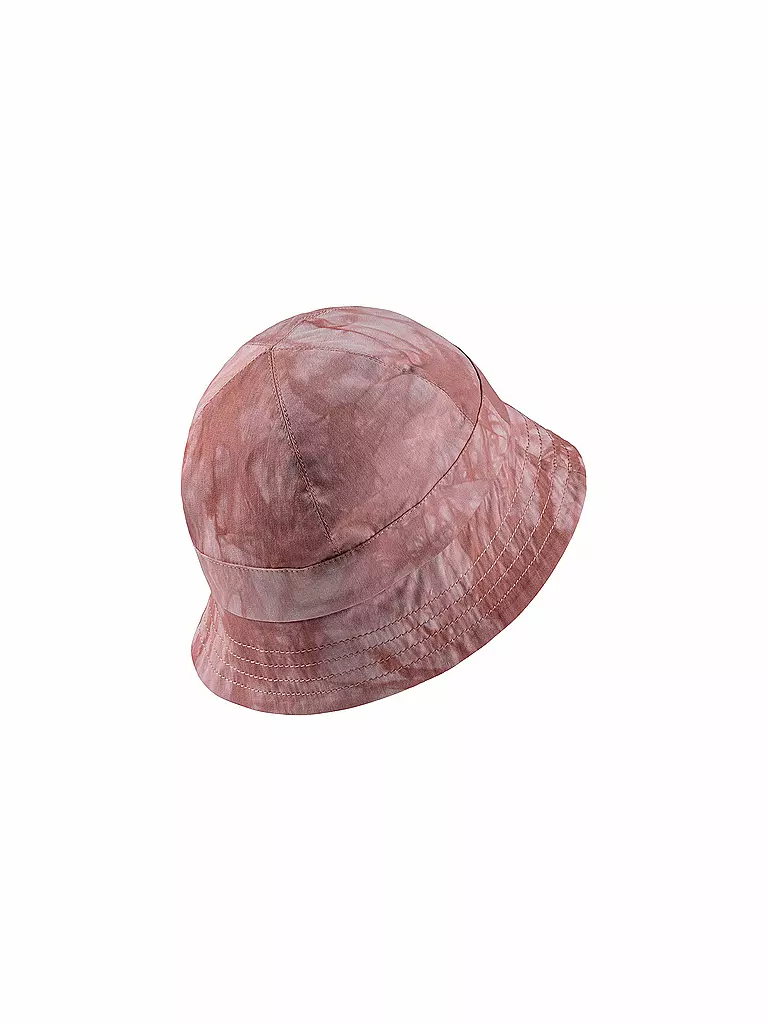STERNTALER | Chapeau pour enfants | 