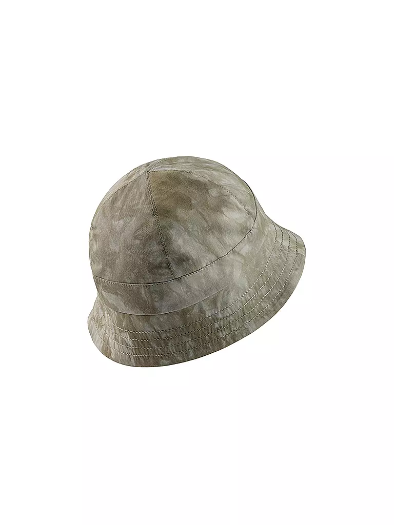 STERNTALER | Chapeau pour enfants | 