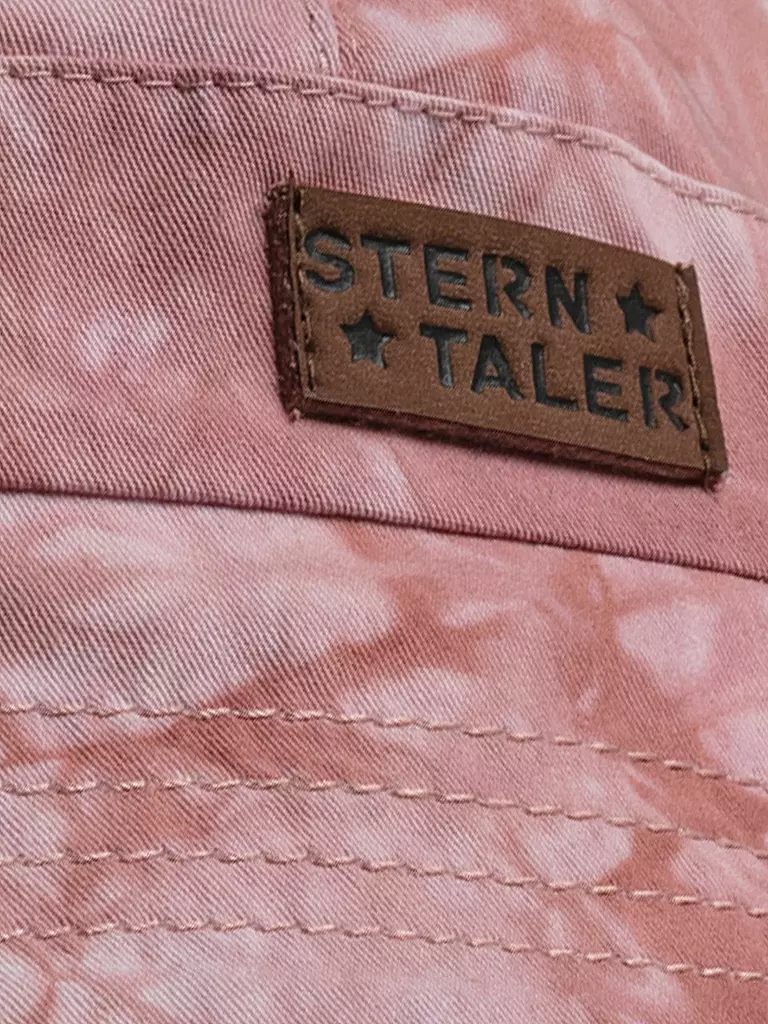 STERNTALER | Chapeau pour enfants | 
