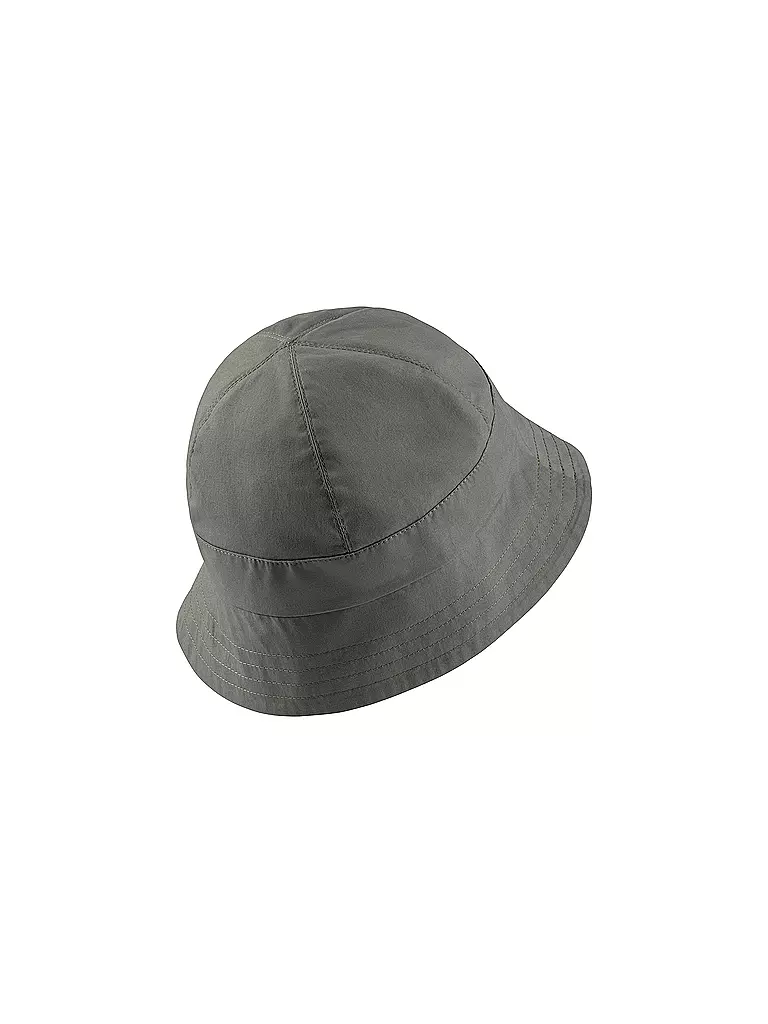 STERNTALER | Chapeau pour enfants | 