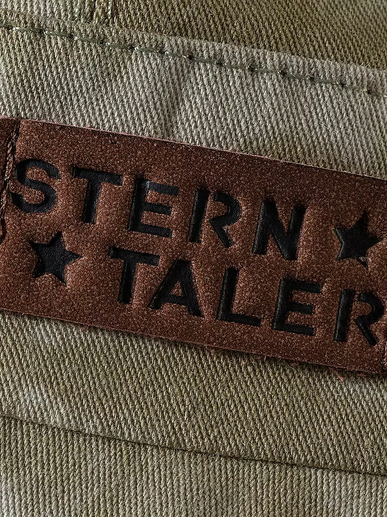 STERNTALER | Chapeau pour enfants | 