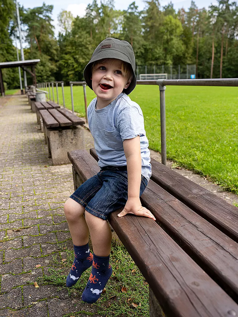 STERNTALER | Chapeau pour enfants | 