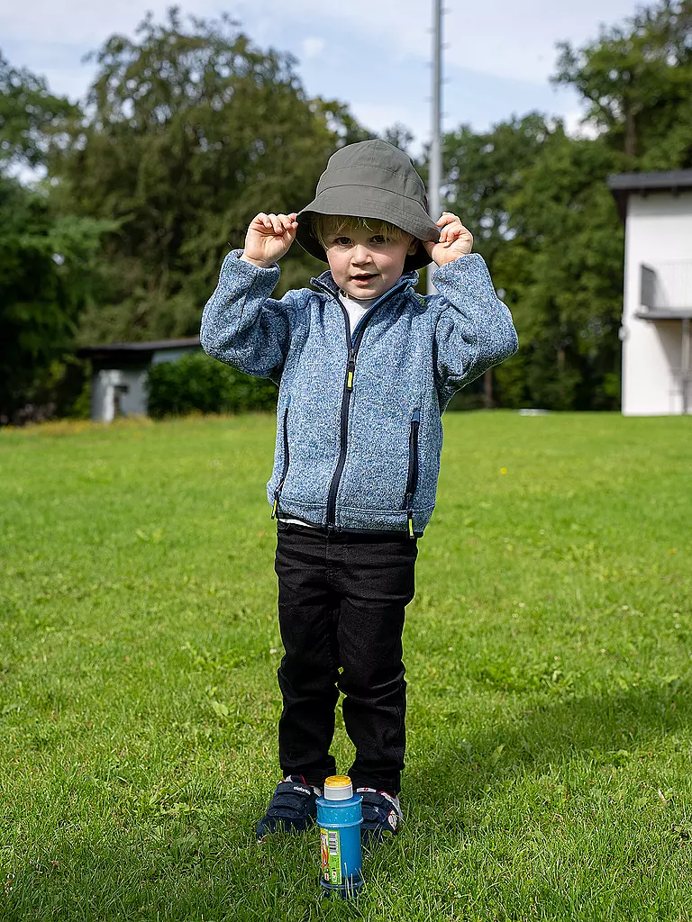 STERNTALER | Chapeau pour enfants | 