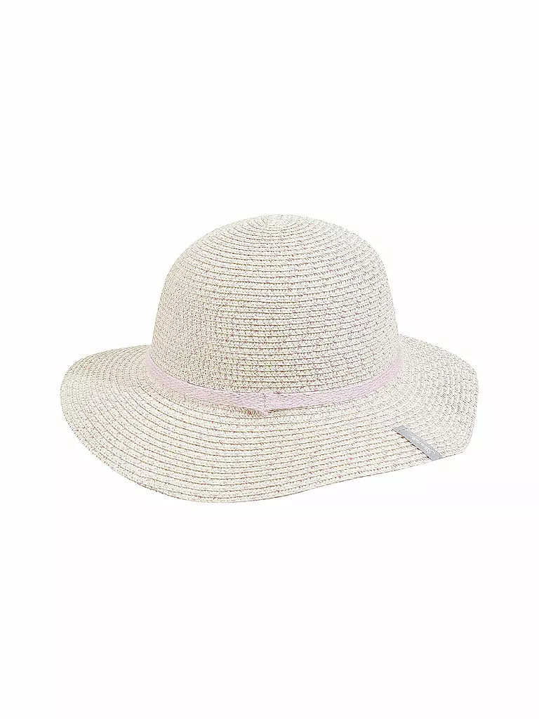 STERNTALER | Kinder Strohhut | Beige
