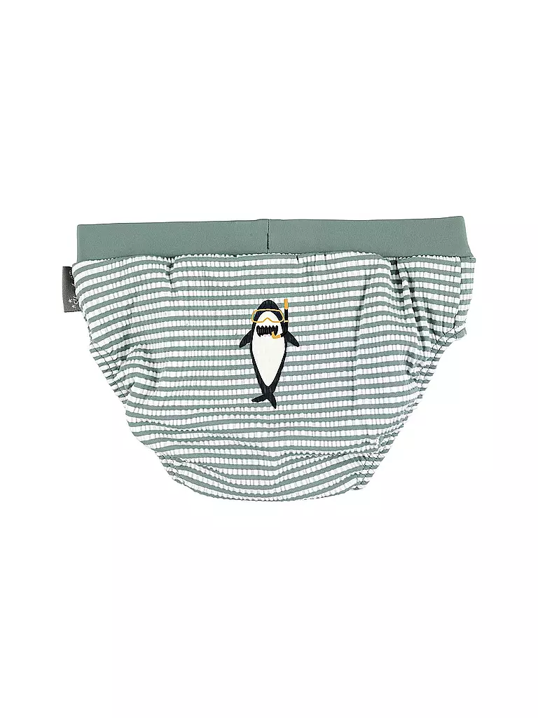 STERNTALER | Short de bain pour bébé | 