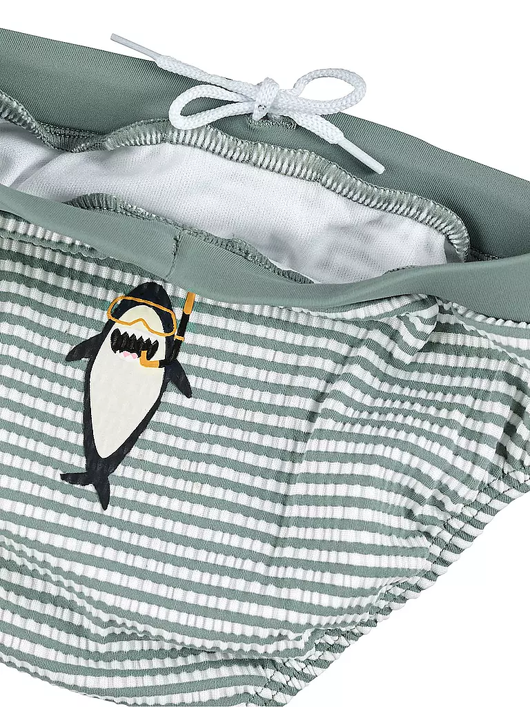 STERNTALER | Short de bain pour bébé | 