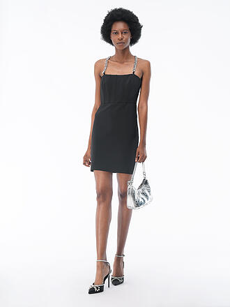 STEVE MADDEN | Sac - Sac à main BAG BMARTAJ