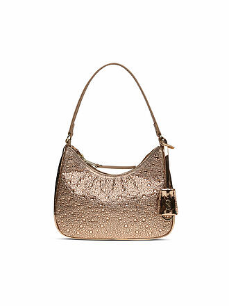 STEVE MADDEN | Sac - Sac à main BAG BMARTAJ