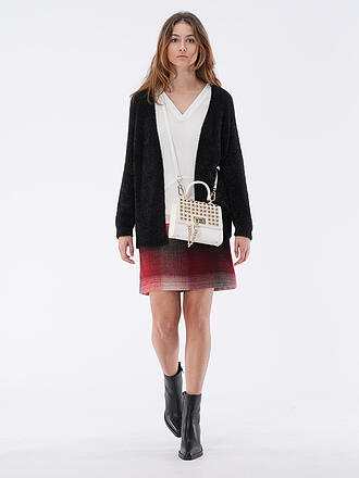 STEVE MADDEN | Sac - Mini Sac BDUA