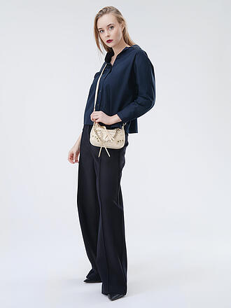 STEVE MADDEN | Sac - Sac à main BVILMA