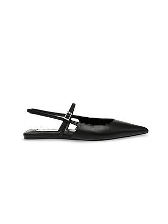 STEVE MADDEN | Sandales KRYSTEN