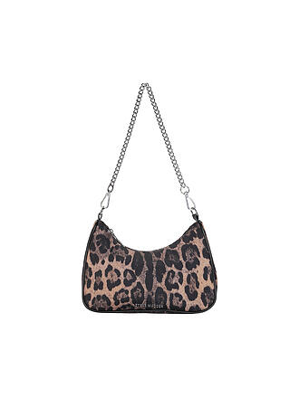 STEVE MADDEN | Sac - Sac bandoulière BVITAL