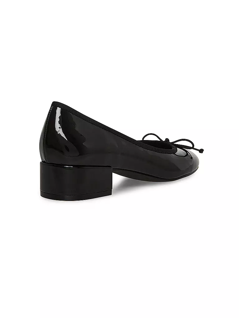 STEVE MADDEN | Ballerines CHERISH | 