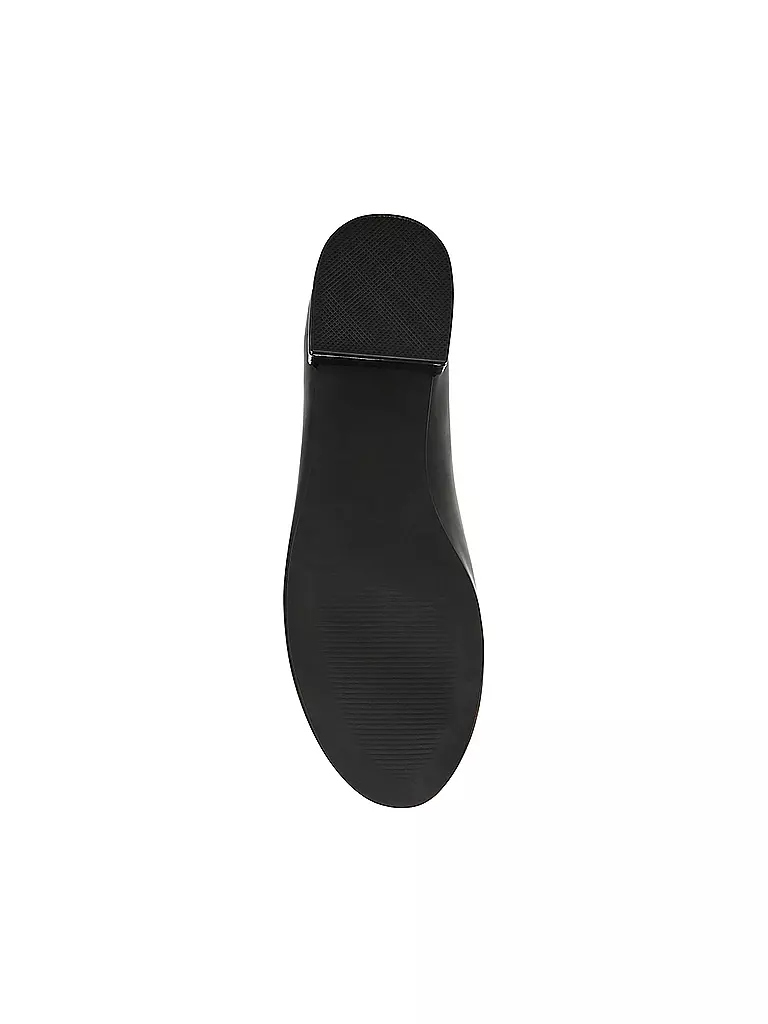 STEVE MADDEN | Ballerines CHERISH | 