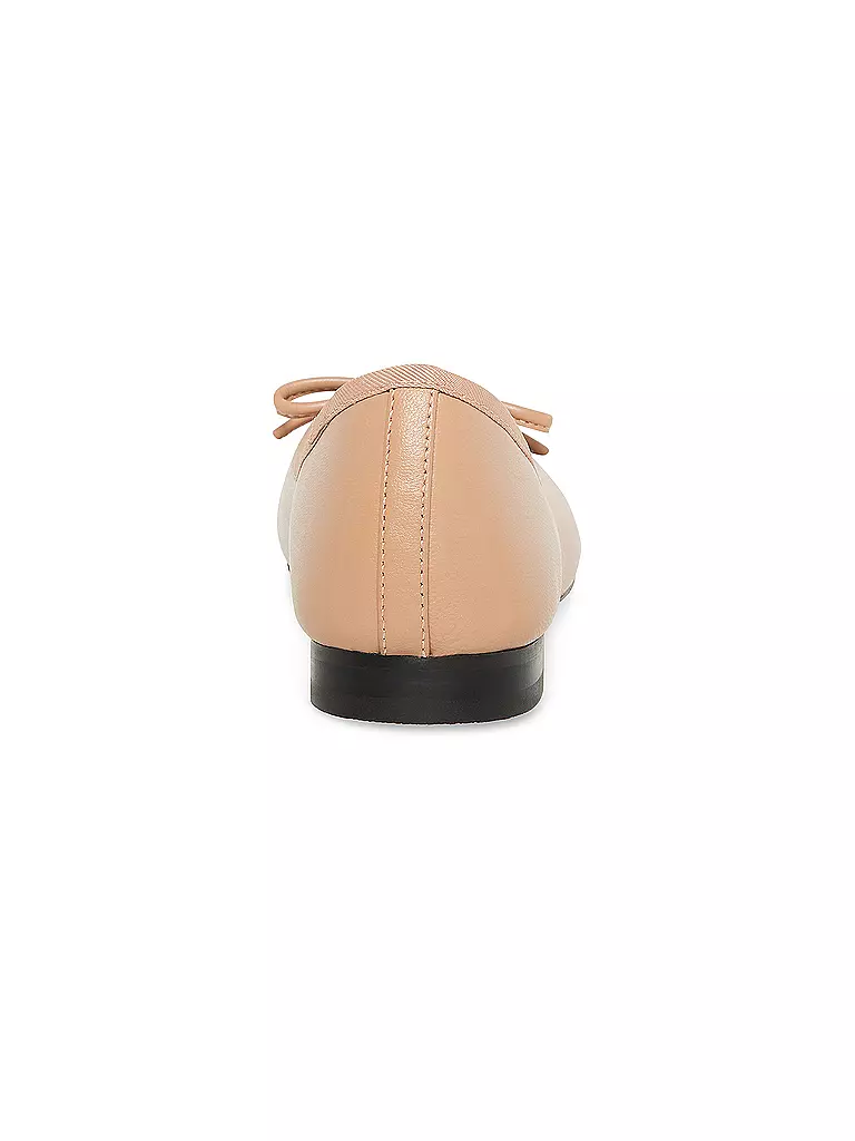 STEVE MADDEN | Ballerines ELLISON | 