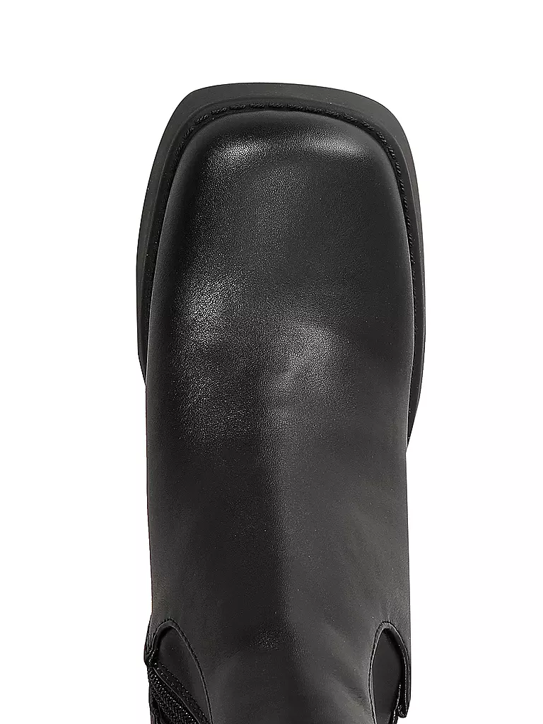 STEVE MADDEN | Bottes Overknee SEASONS | 