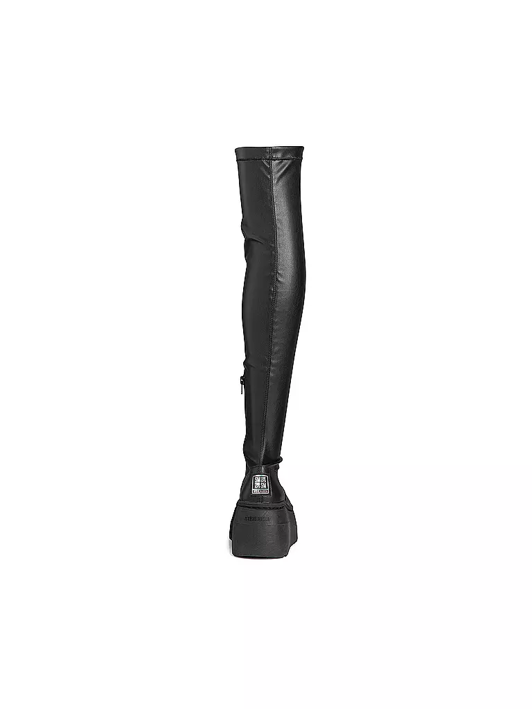 STEVE MADDEN | Bottes PHAELINE | 