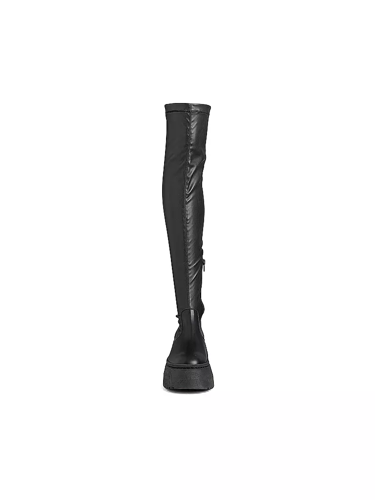 STEVE MADDEN | Bottes PHAELINE | 
