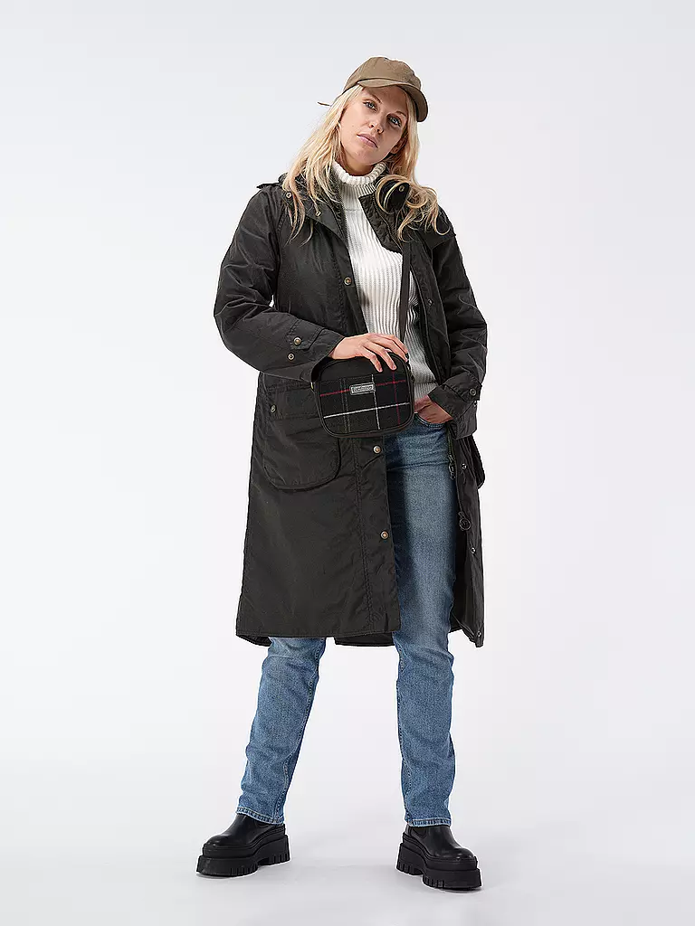 STEVE MADDEN | Chelsea Boots CASSANDRA | Noir
