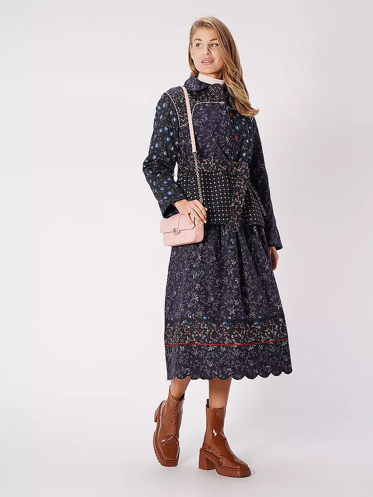 STEVE MADDEN | Chelseaboots PARKWAY | Marron