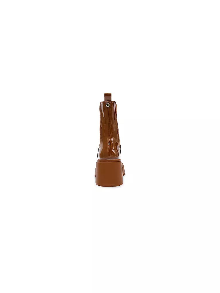 STEVE MADDEN | Chelseaboots PARKWAY | Marron