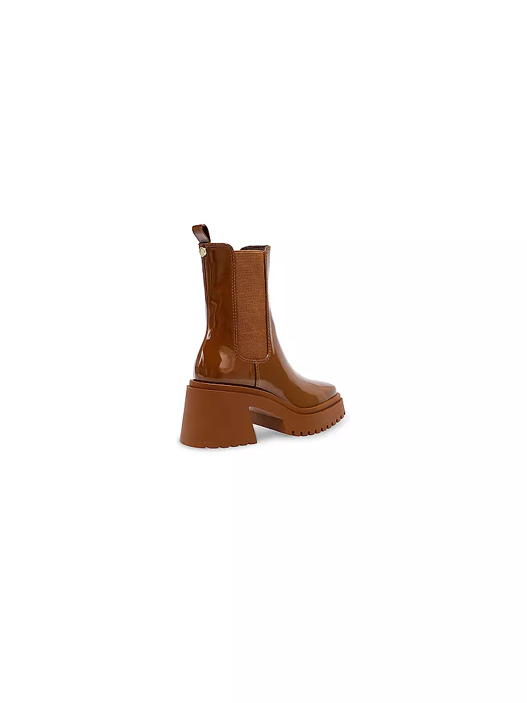 STEVE MADDEN | Chelseaboots PARKWAY | Marron