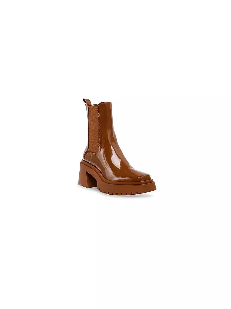 STEVE MADDEN | Chelseaboots PARKWAY | Marron