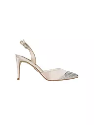 STEVE MADDEN | Escarpins LIZANDRA | Beige