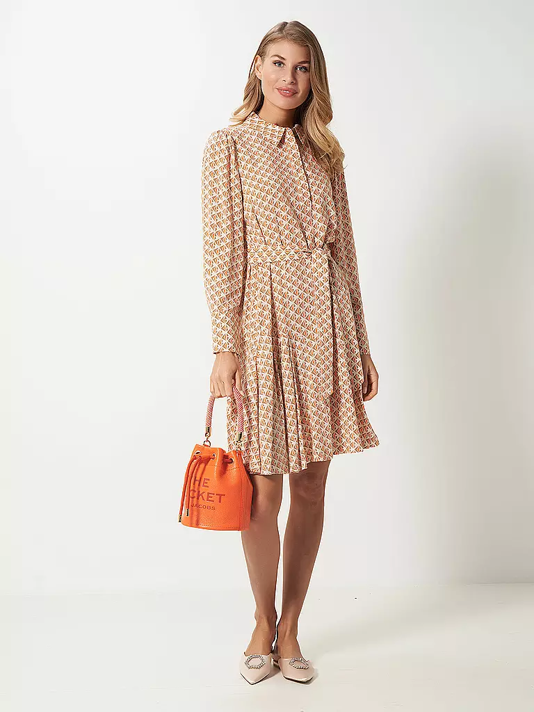 STEVE MADDEN | Pantoletten FLORE | Crème