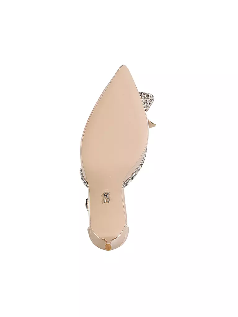 STEVE MADDEN | Pumps LIVE UP | Beige