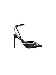 STEVE MADDEN | Pumps VIBRANTLY | Noir