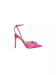 STEVE MADDEN | Pumps VIBRANTLY | Rose vif
