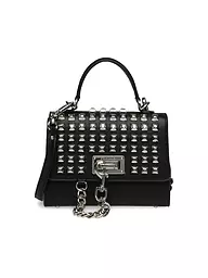 STEVE MADDEN | Sac - Mini Bag BDUA | Noir