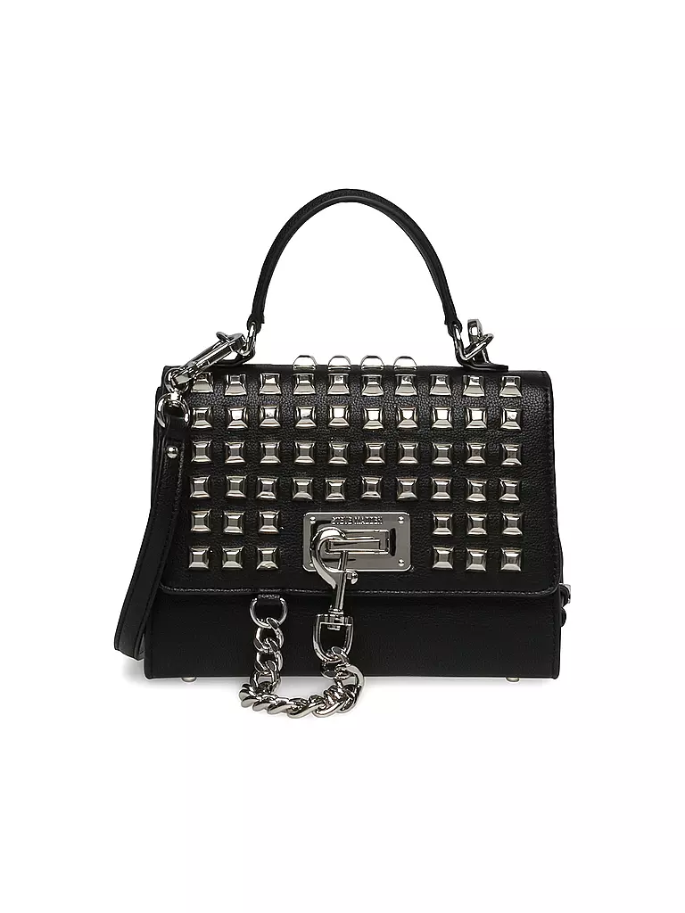 STEVE MADDEN | Sac - Mini Bag BDUA | schwarz