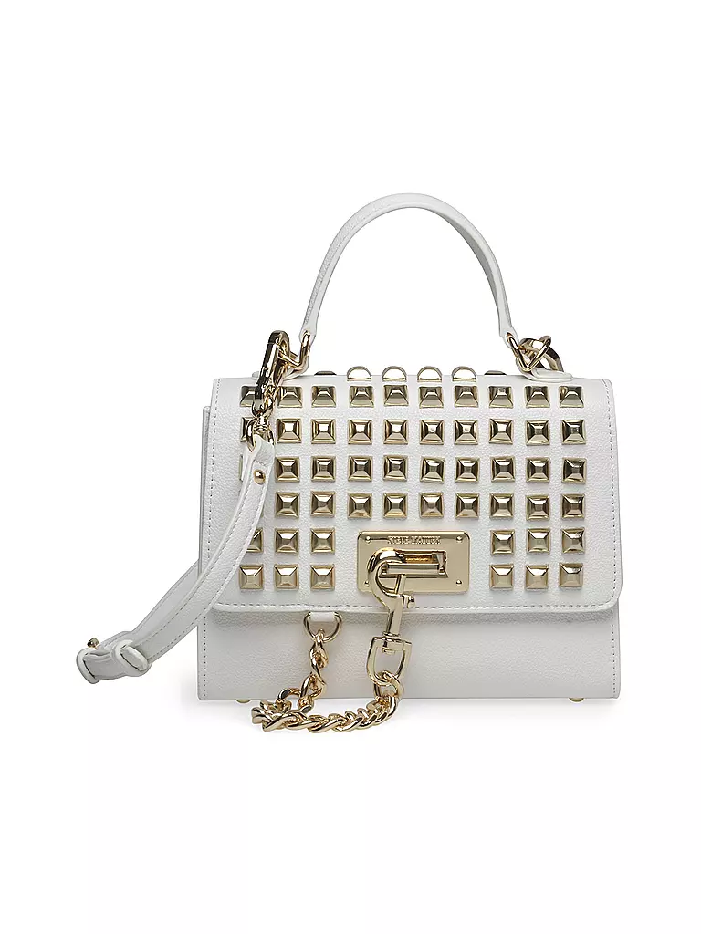 STEVE MADDEN | Sac - Mini Bag BDUA | weiss