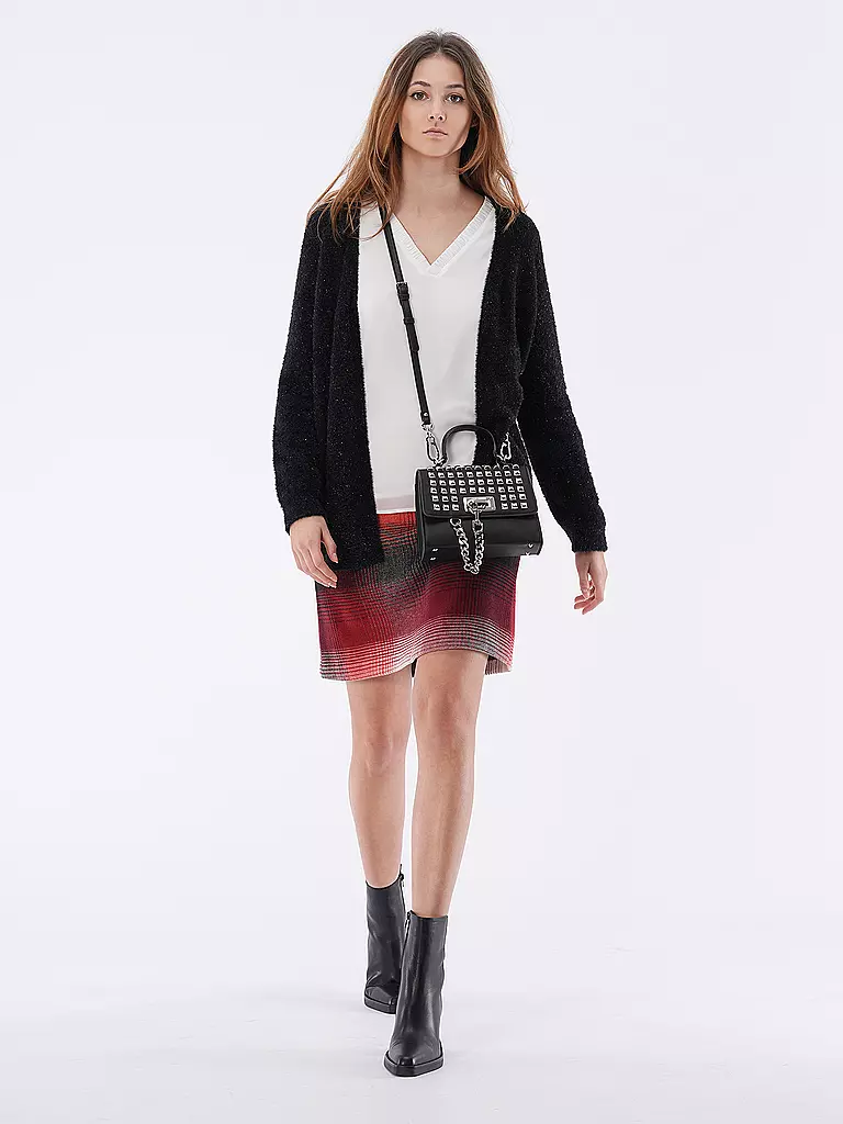 STEVE MADDEN | Sac - Mini Bag BDUA | schwarz