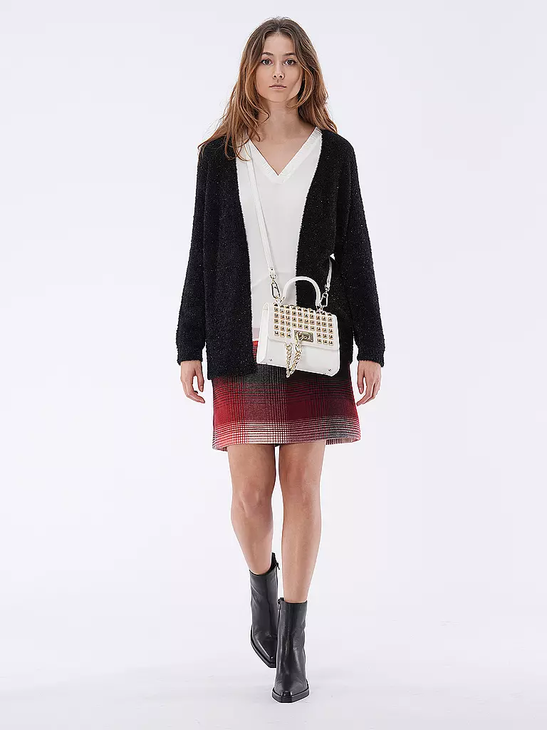 STEVE MADDEN | Sac - Mini Bag BDUA | weiss