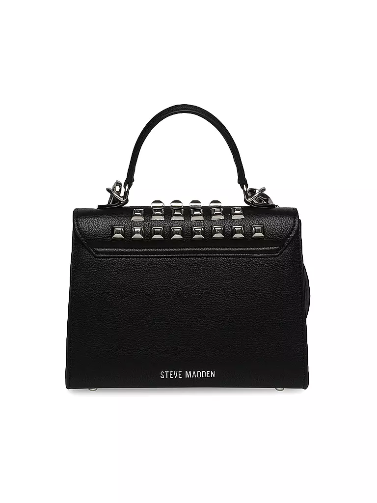 STEVE MADDEN | Sac - Mini Bag BDUA | 