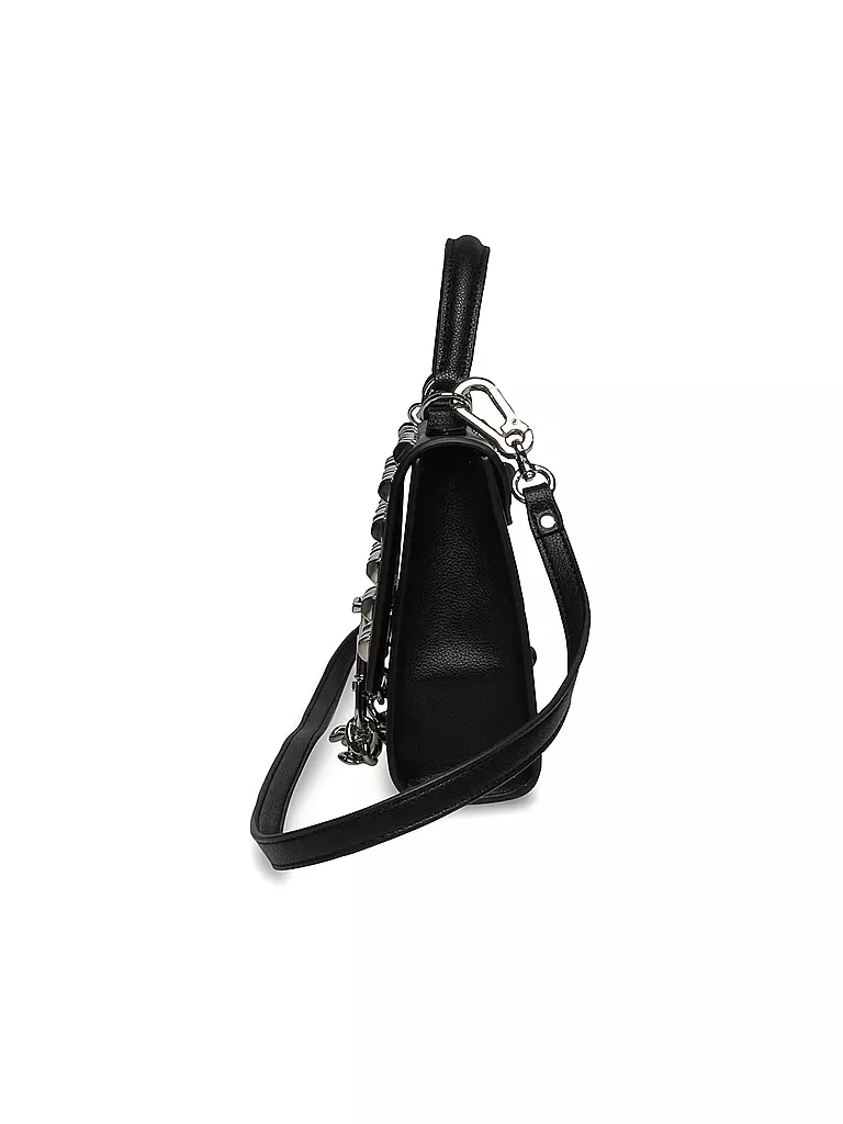 STEVE MADDEN | Sac - Mini Bag BDUA | 