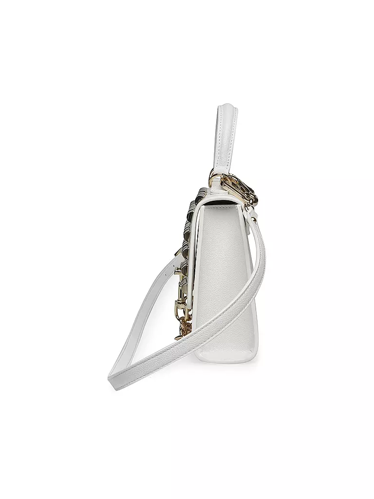 STEVE MADDEN | Sac - Mini Bag BDUA | 
