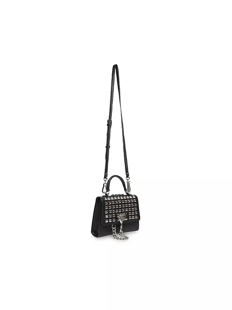 STEVE MADDEN | Sac - Mini Bag BDUA | 