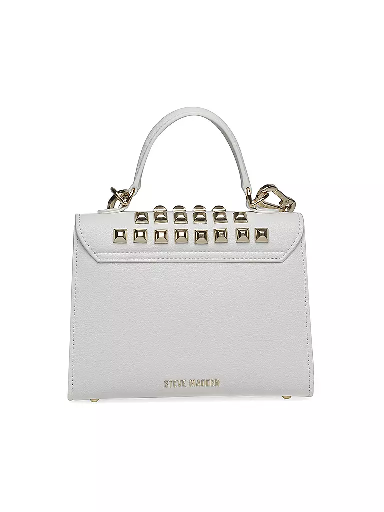 STEVE MADDEN | Sac - Mini Sac BDUA | 
