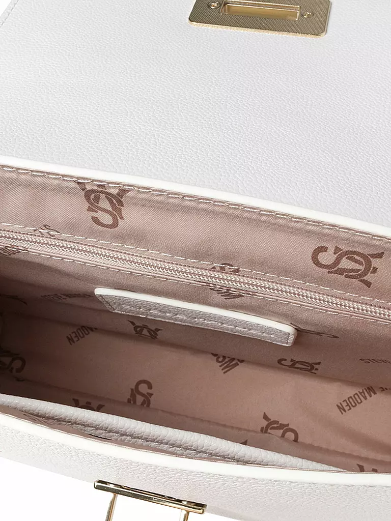 STEVE MADDEN | Sac - Mini Sac BDUA | 