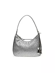 STEVE MADDEN | Sac - Sac à main BAG BMARTAJ | Argent