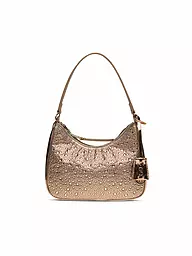 STEVE MADDEN | Sac - Sac à main BAG BMARTAJ | Or