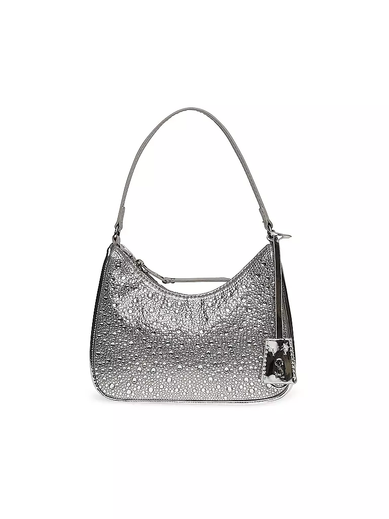 STEVE MADDEN | Sac - Sac à main BAG BMARTAJ | Argent