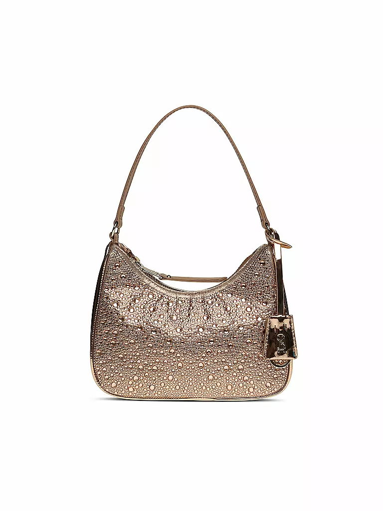 STEVE MADDEN | Sac - Sac à main BAG BMARTAJ | Or