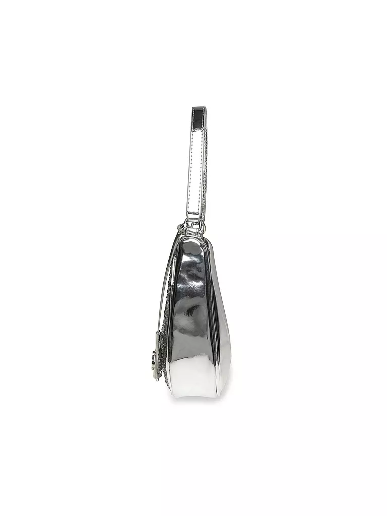 STEVE MADDEN | Sac - Sac à main BAG BMARTAJ | 