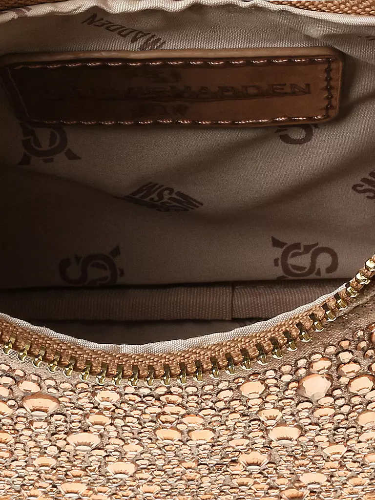 STEVE MADDEN | Sac - Sac à main BAG BMARTAJ | 