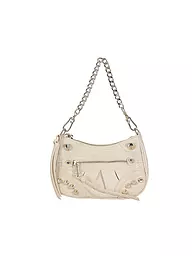STEVE MADDEN | Sac - Sac à main BVILMA | Beige